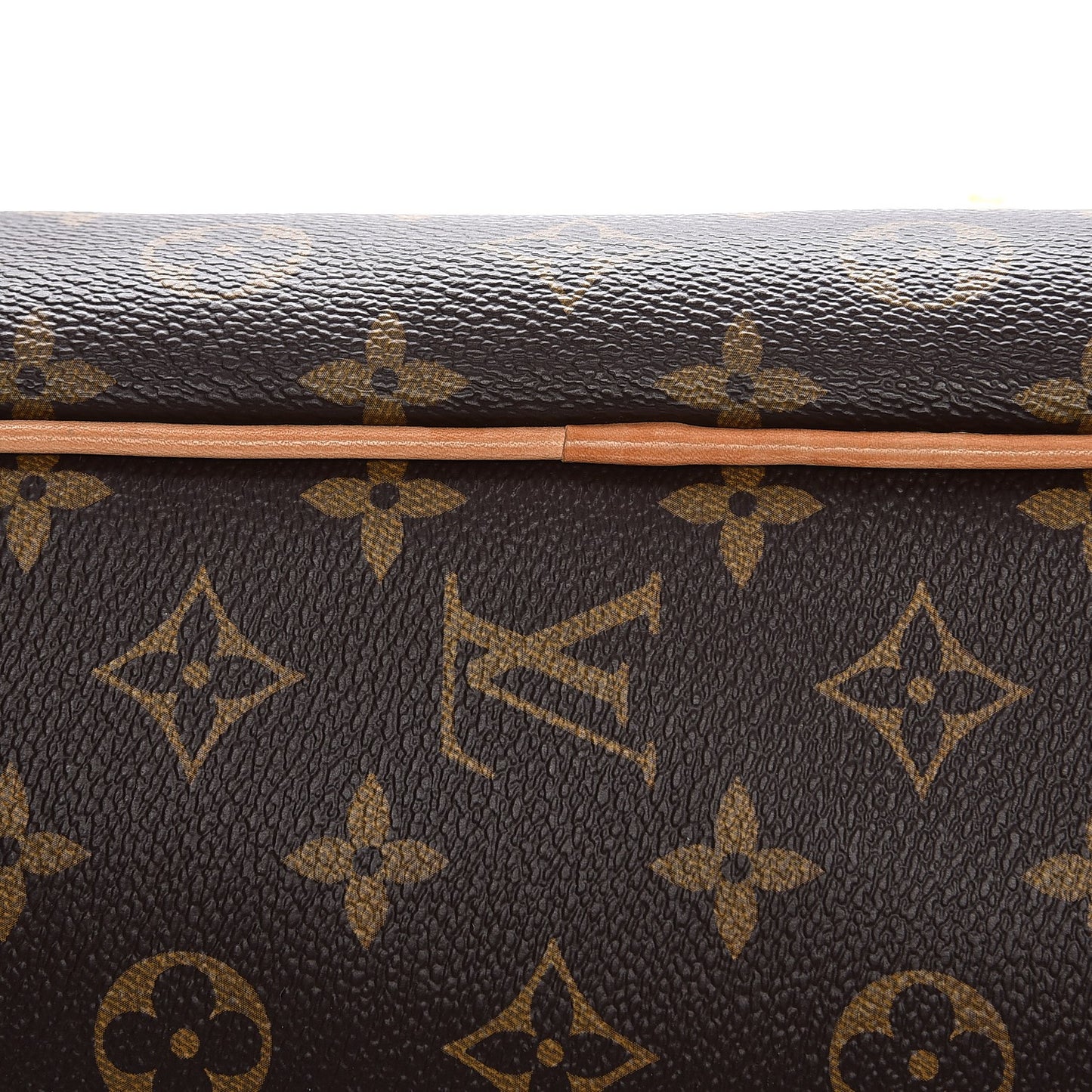 Monogram Delightful MM