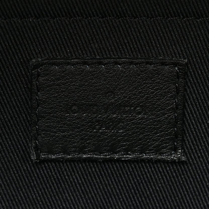 Louis Vuitton Monogram Palm Springs Backpack Mini 6 of 9