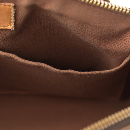 Louis Vuitton Monogram Tivoli PM 20 of 21