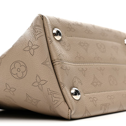 Louis Vuitton Mahina Hina PM Galet 9 of 13
