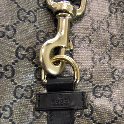 Gucci Crystal Monogram Medium Joy Shoulder Bag 5 of 8