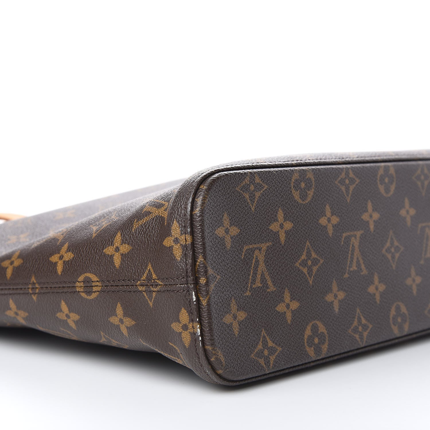 Louis Vuitton Monogram Luco 5 of 10