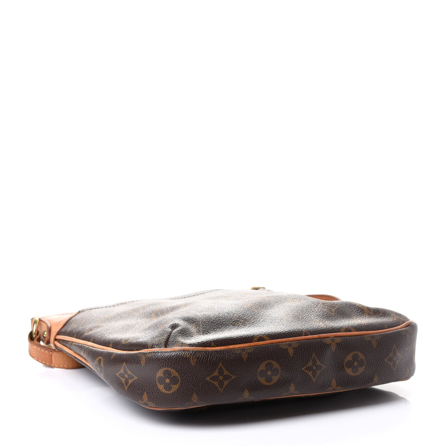 Monogram Odeon PM