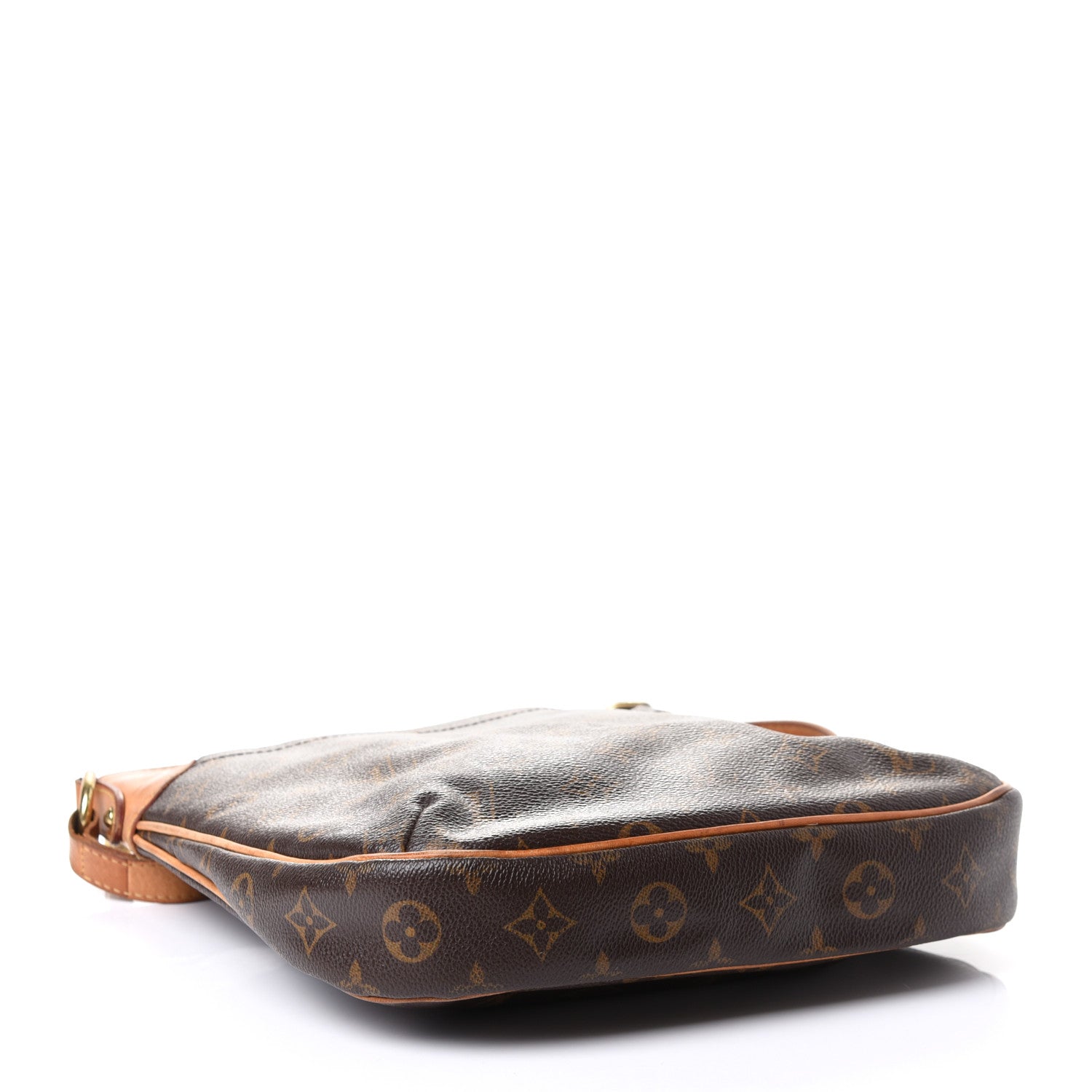 Louis Vuitton Monogram Odeon PM 6 of 10