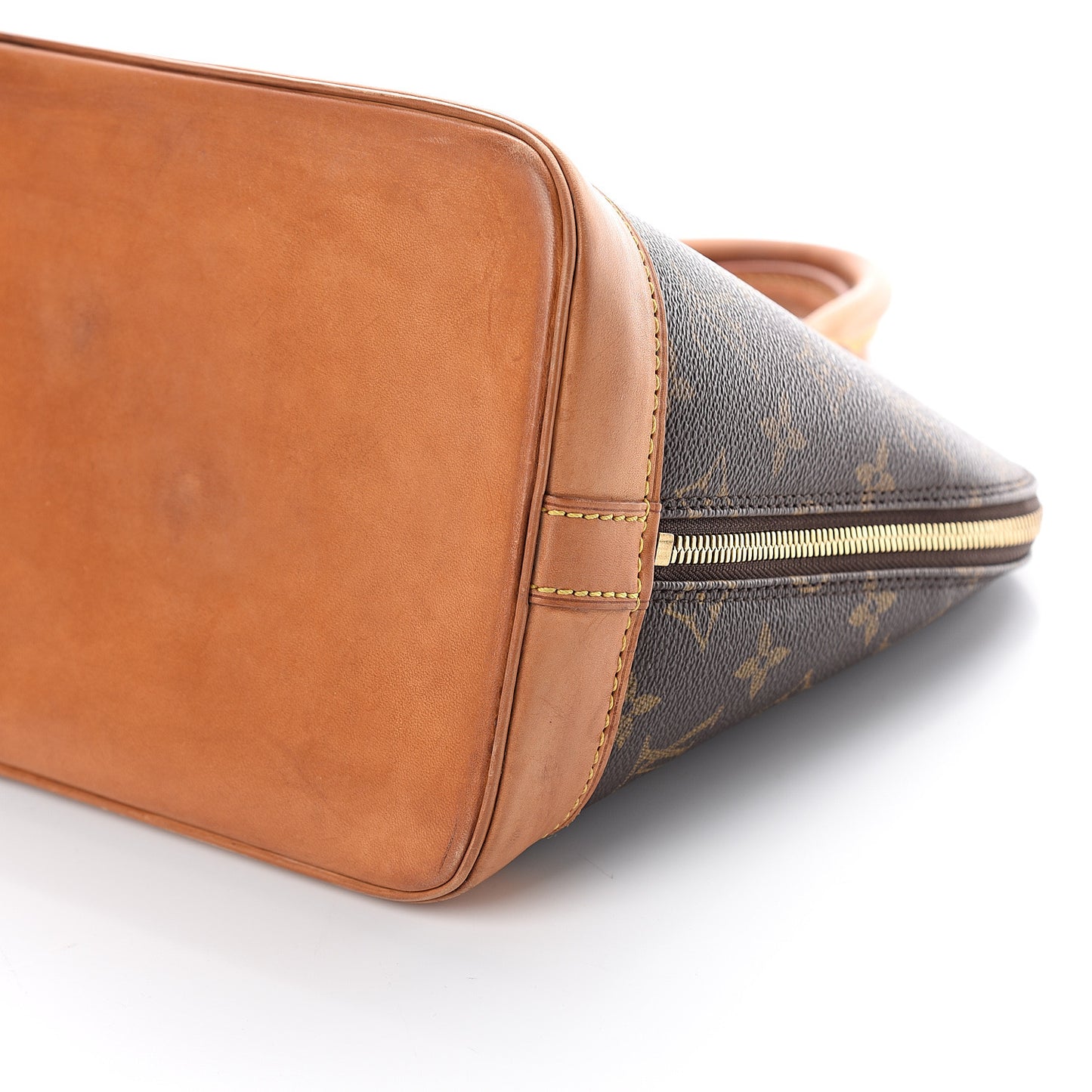 Monogram Alma PM