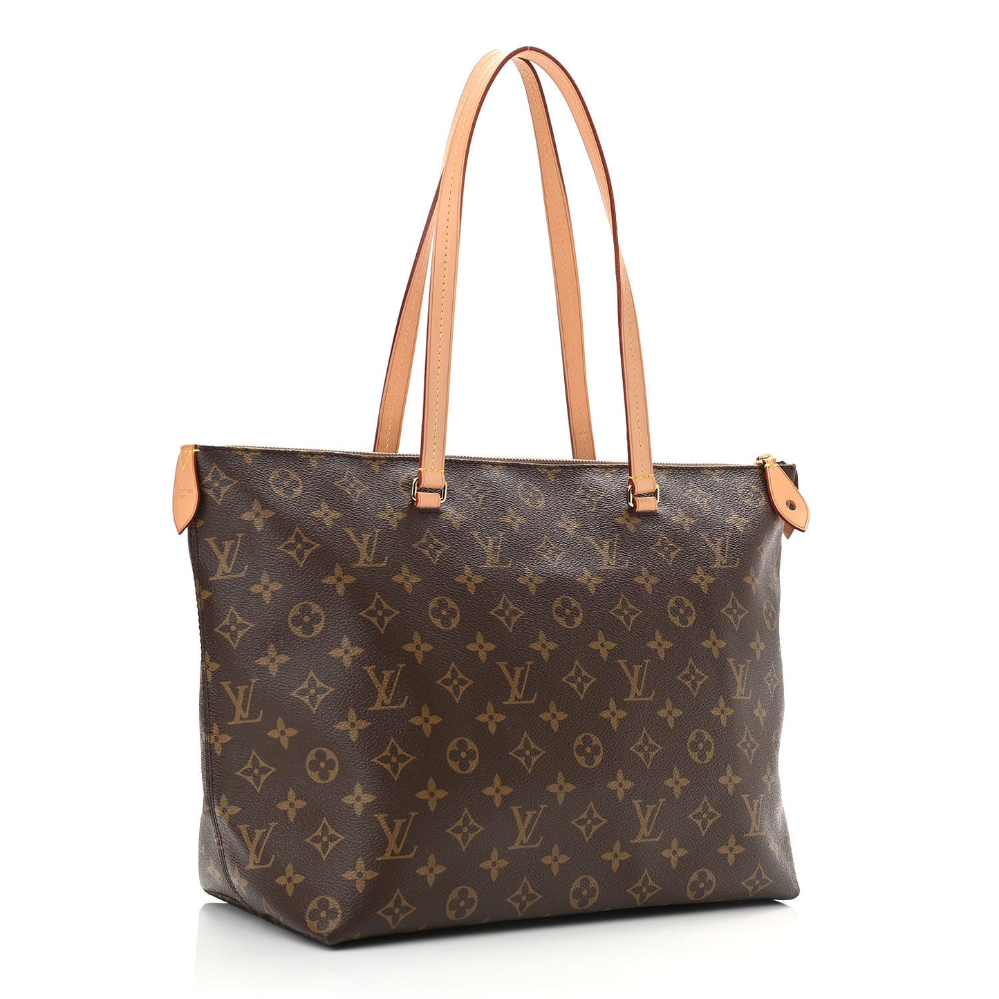 Monogram Iena MM