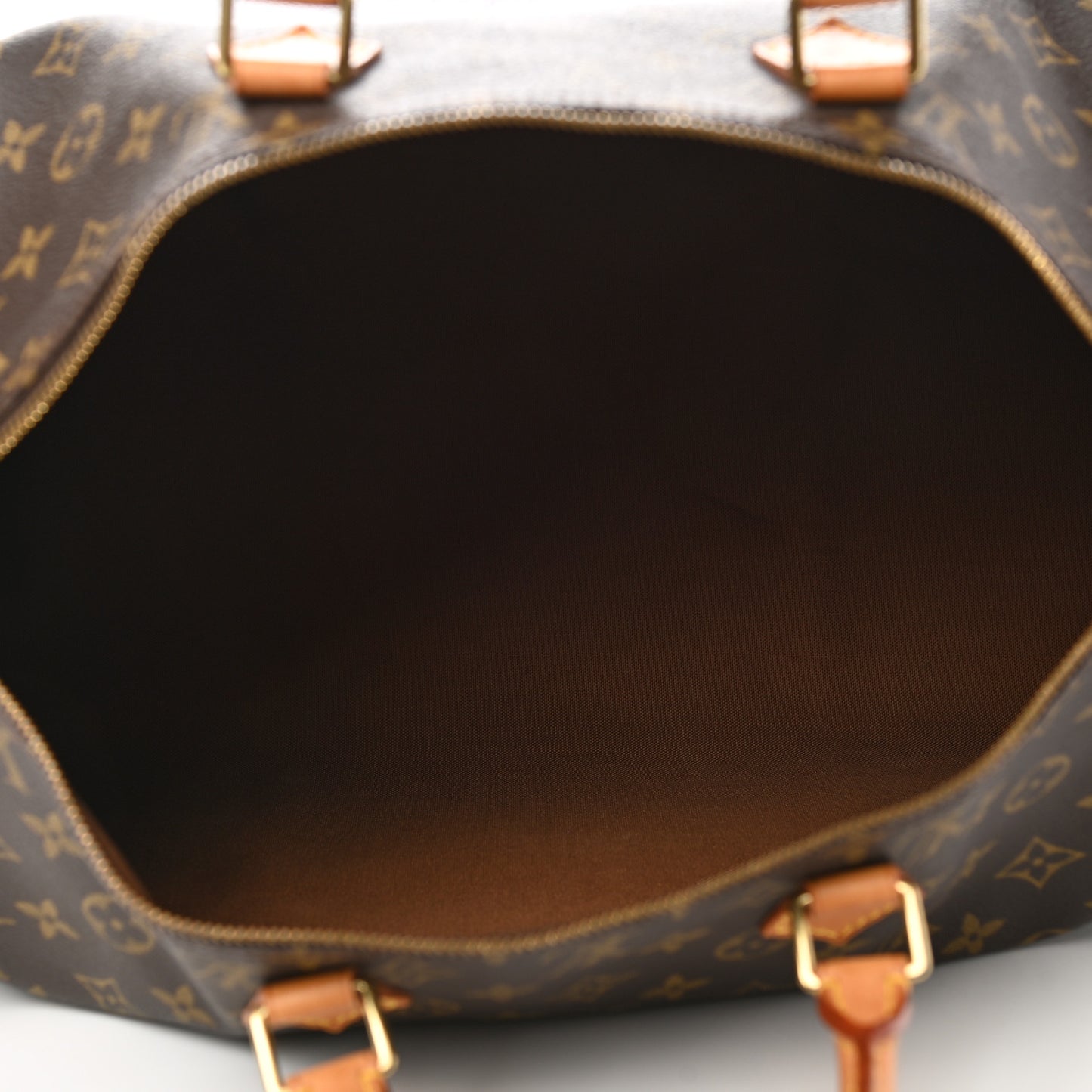 Monogram Speedy 40