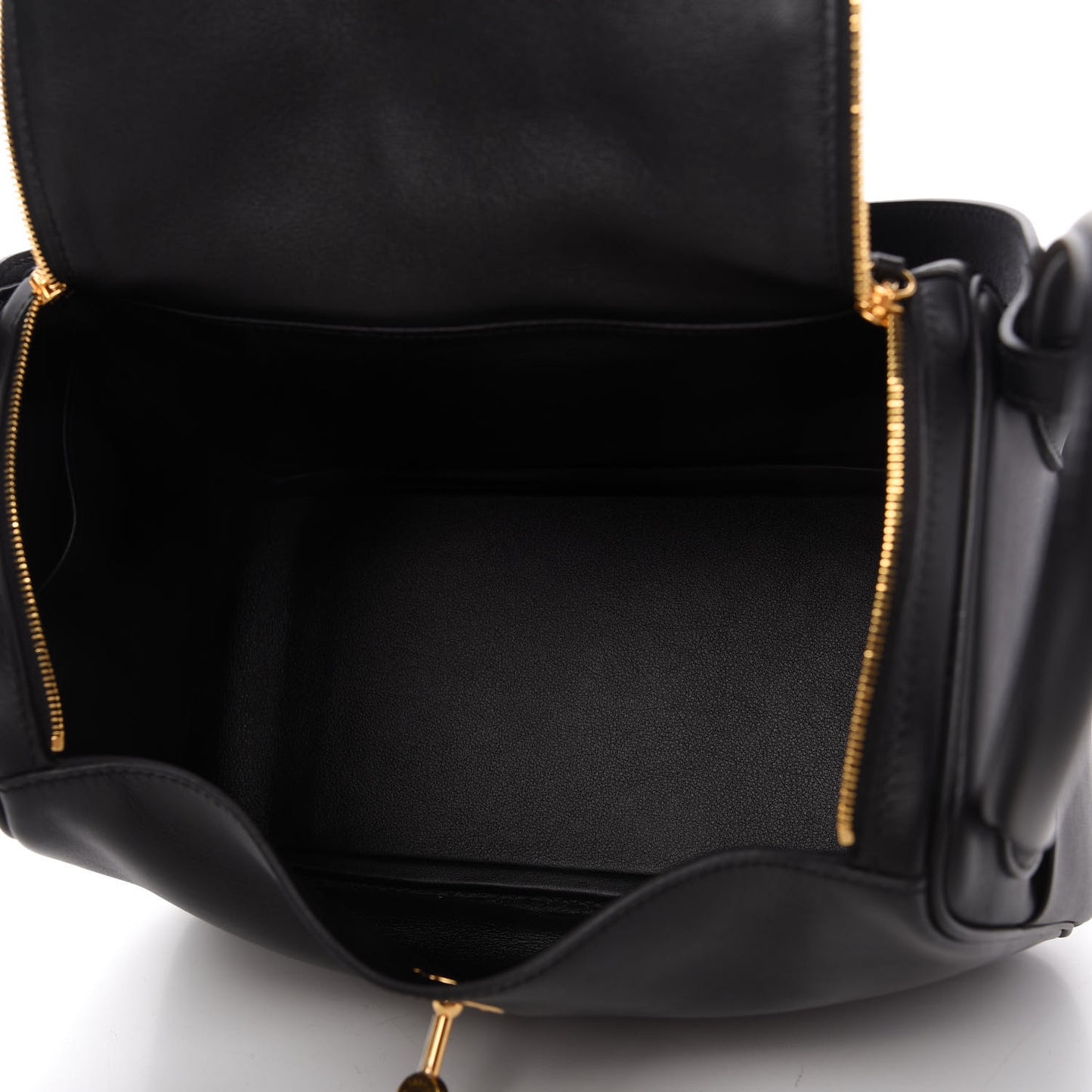 Swift Lindy 26 Black