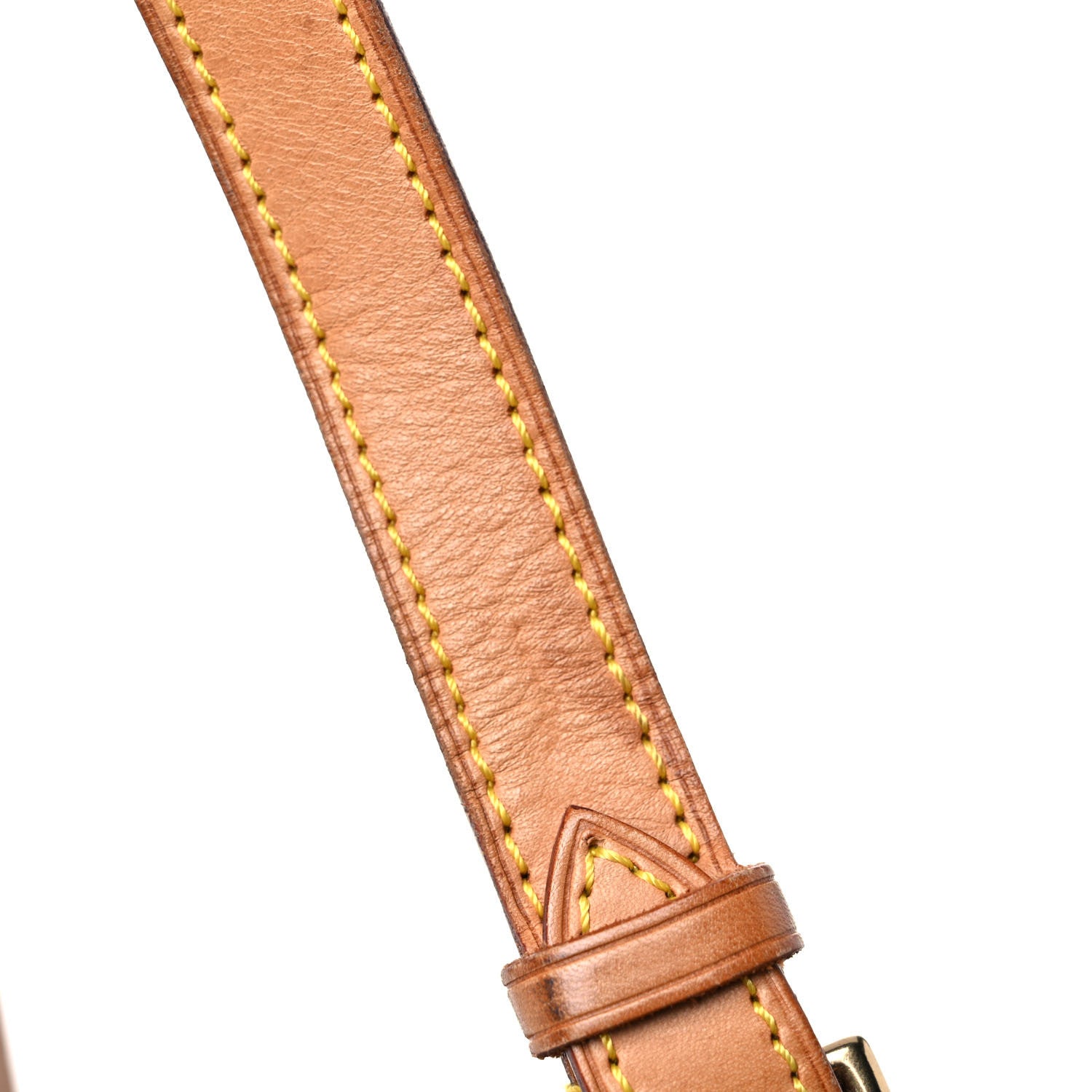 Louis Vuitton Monogram Montsouris MM Backpack 27 of 27