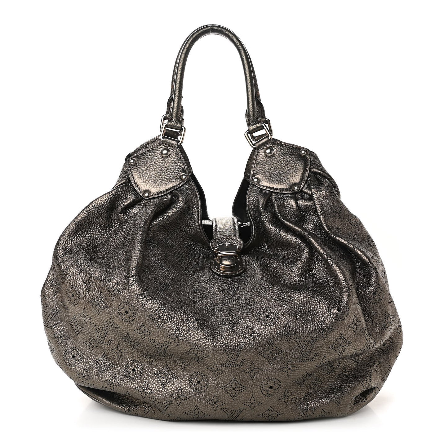Mahina XL Bronze