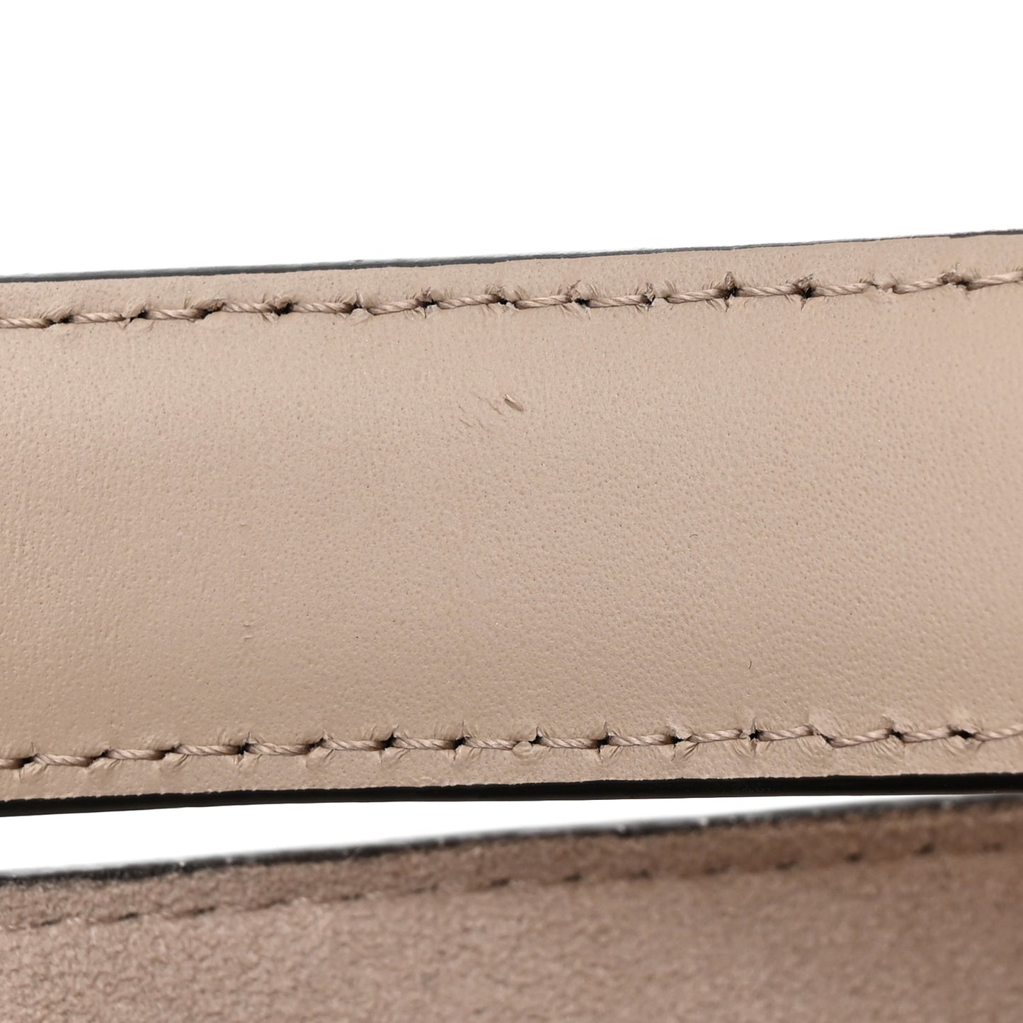 Empreinte Monogram Giant Neonoe MM Tourterelle Creme