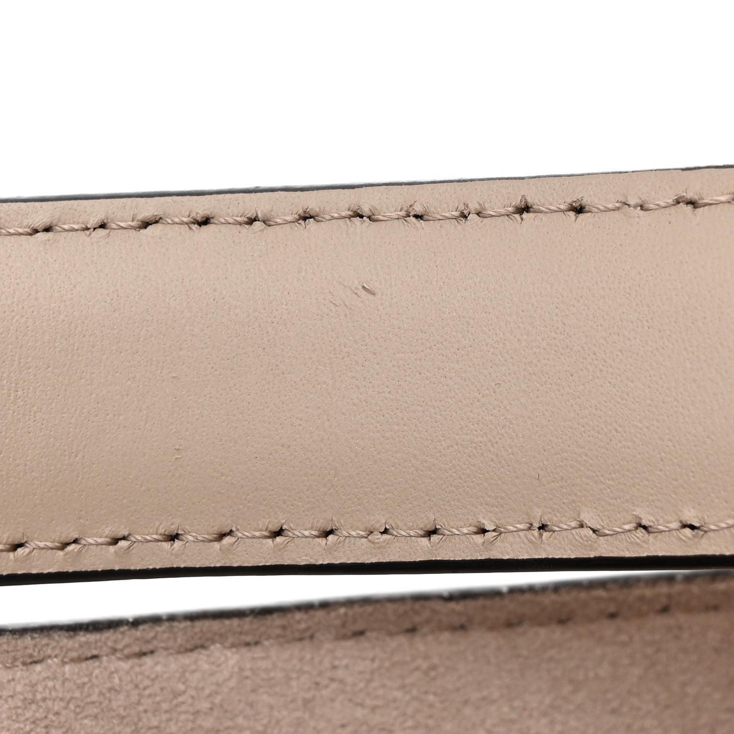 Louis Vuitton Empreinte Monogram Giant Neonoe MM Tourterelle Creme 13 of 13