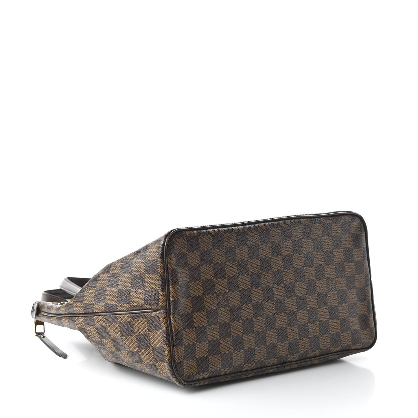 Damier Ebene Westminster GM