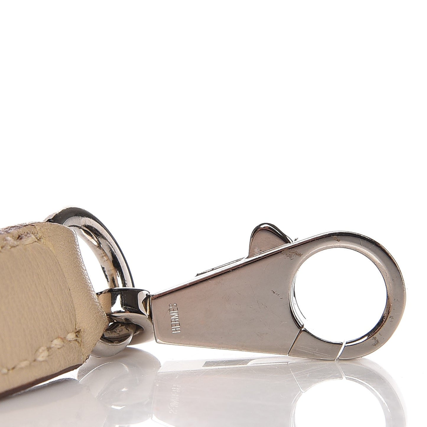 Swift Retourne Kelly 25 Parchemin