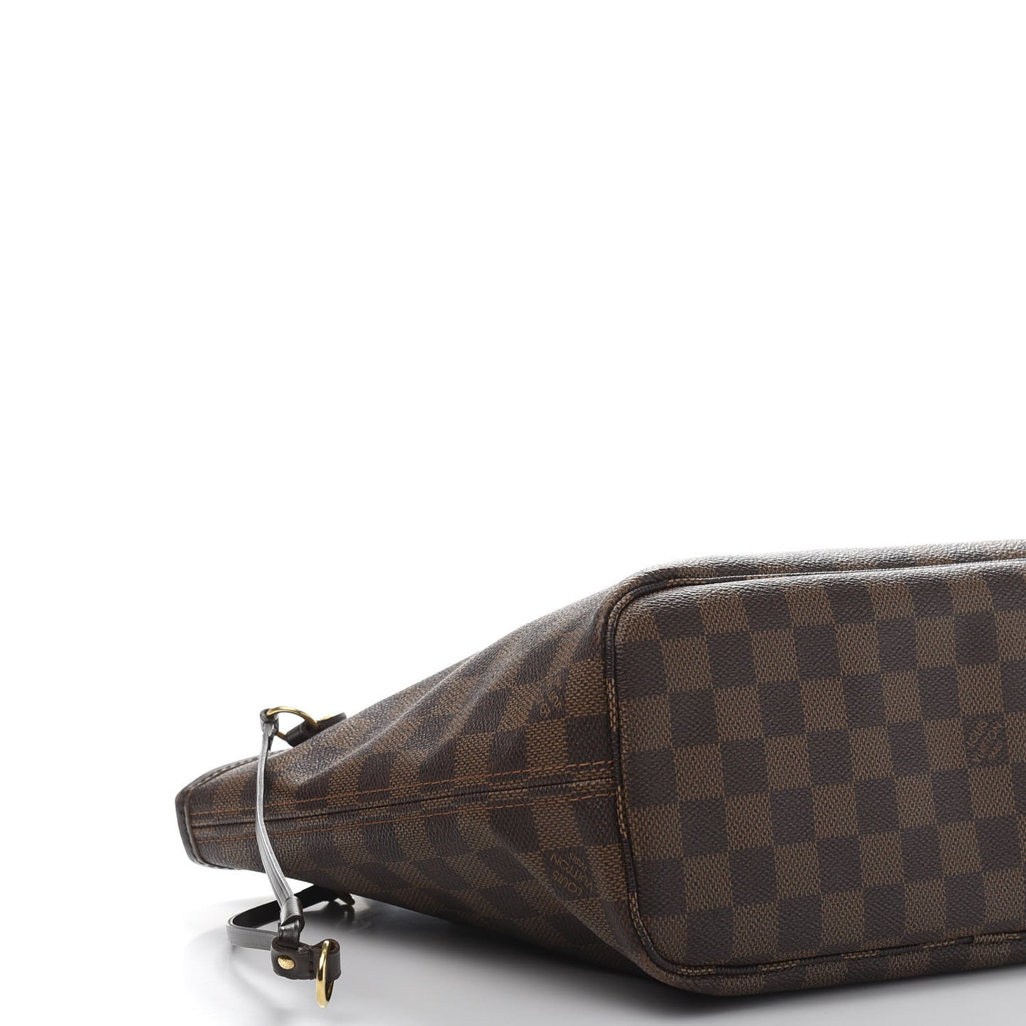 Damier Ebene Neverfull PM