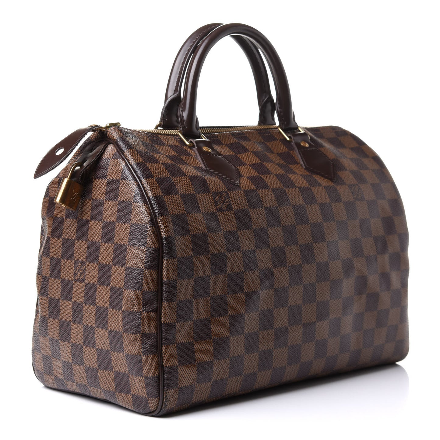 Damier Ebene Speedy 30