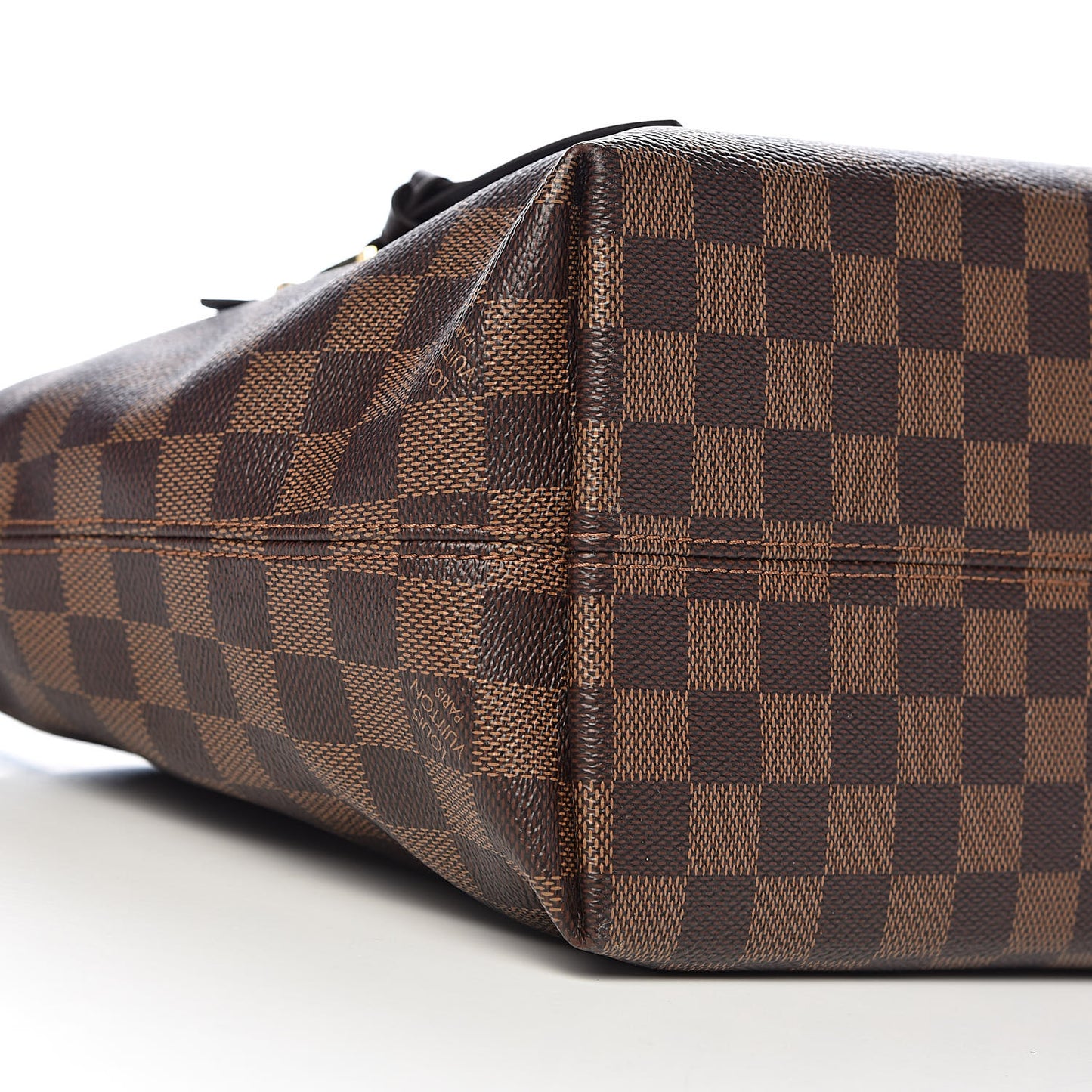 Damier Ebene Iena PM