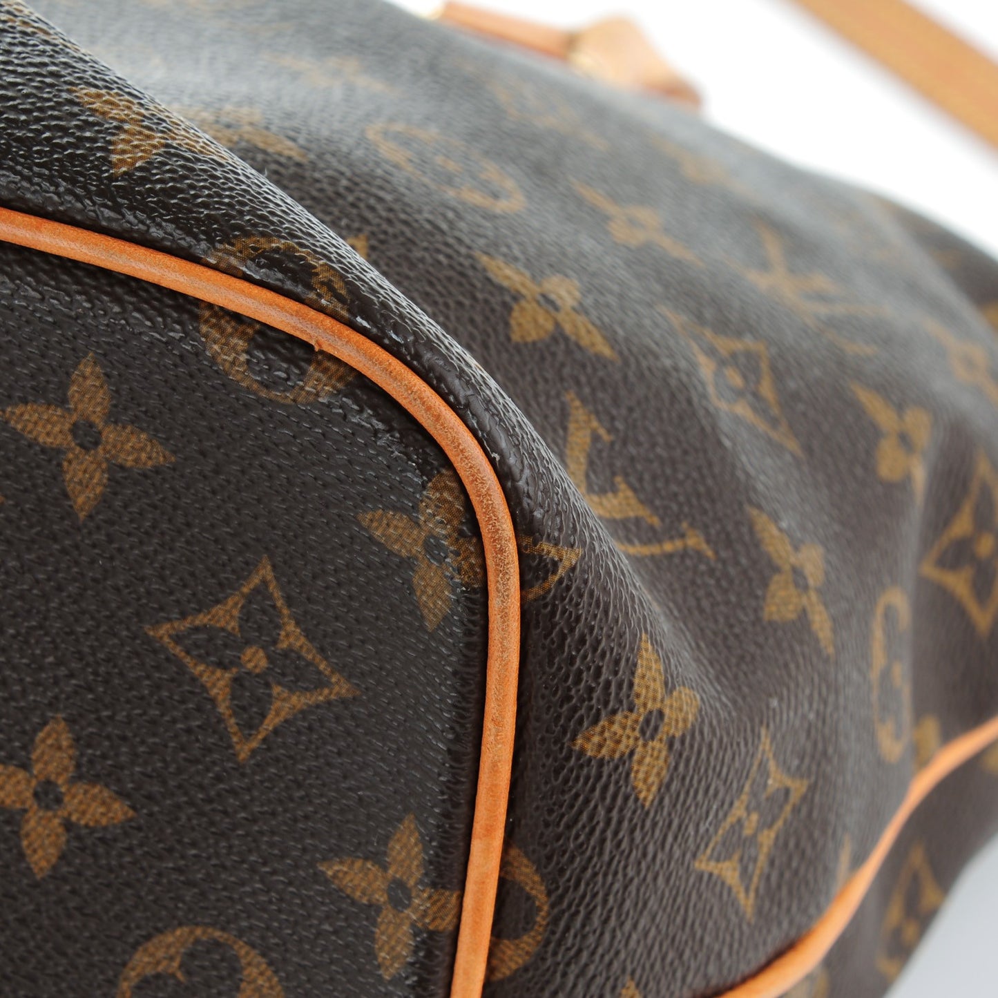 Monogram Palermo PM