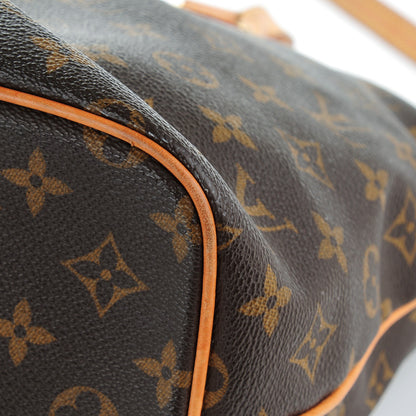 Louis Vuitton Monogram Palermo PM 9 of 9