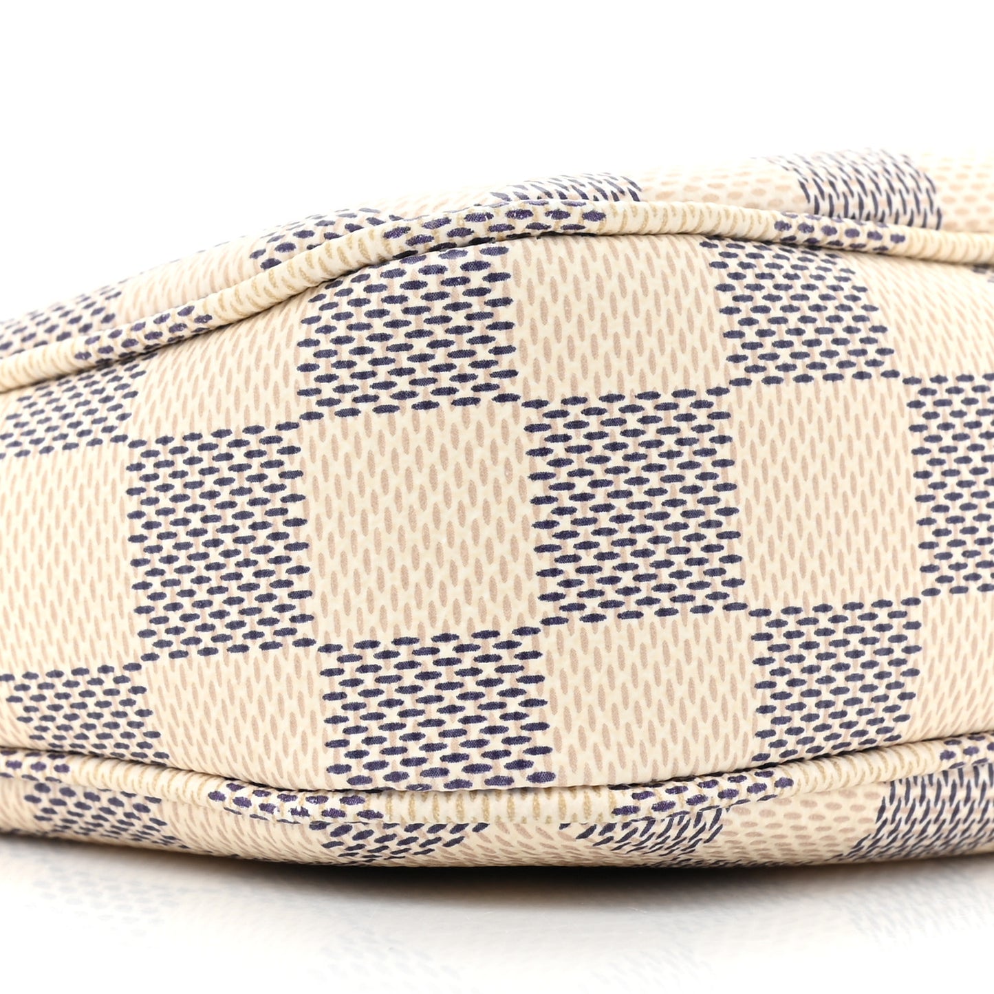 Damier Azur Pochette Accessories NM