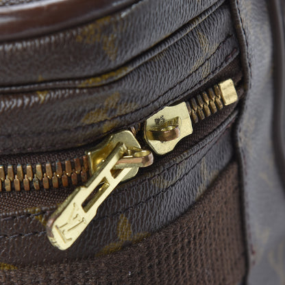 Louis Vuitton Monogram Satellite 70 13 of 25