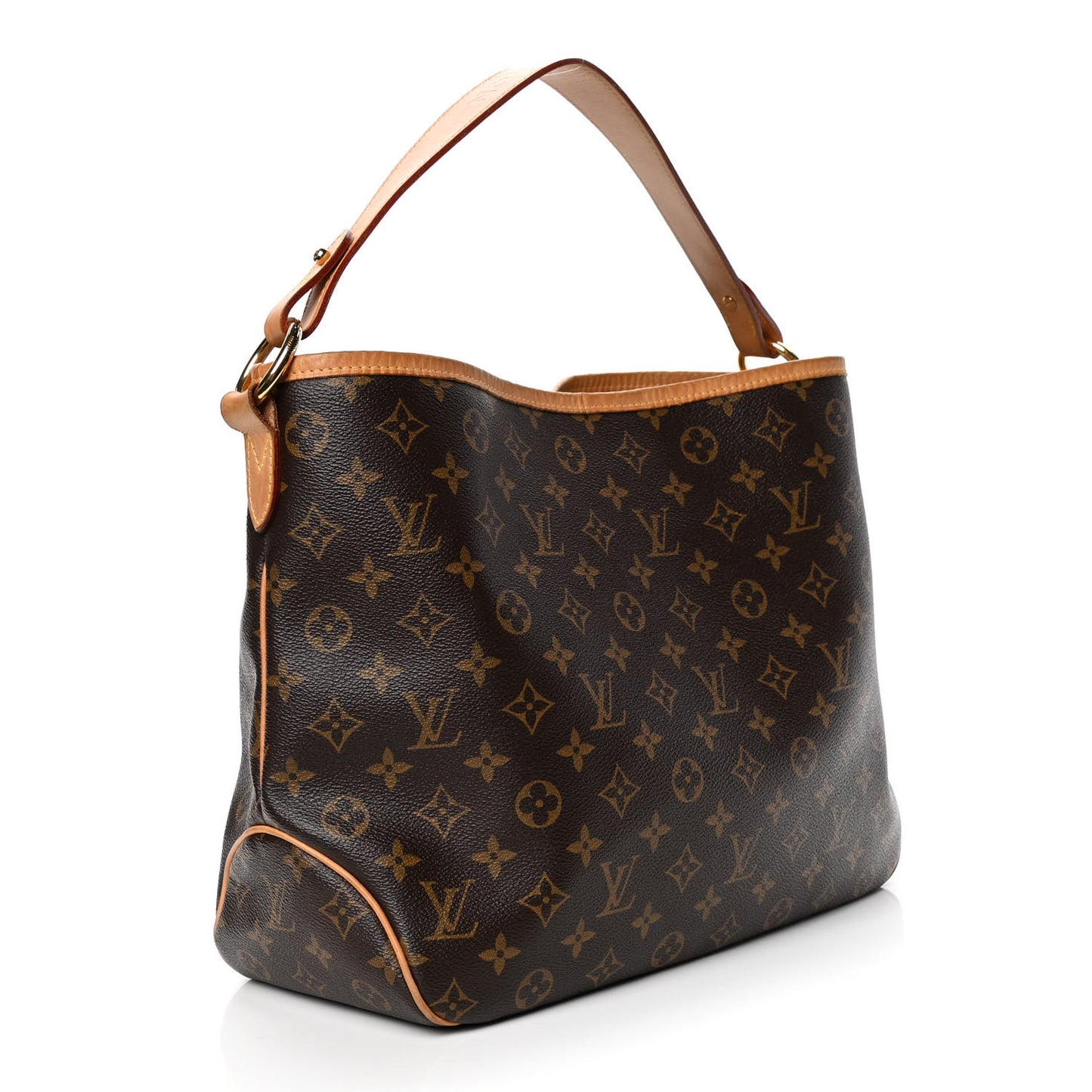 Monogram Delightful PM