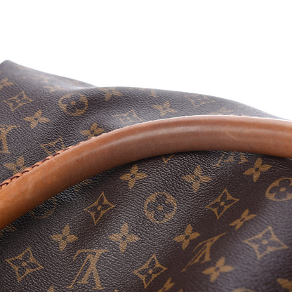 Louis Vuitton Monogram Artsy MM 8 of 14