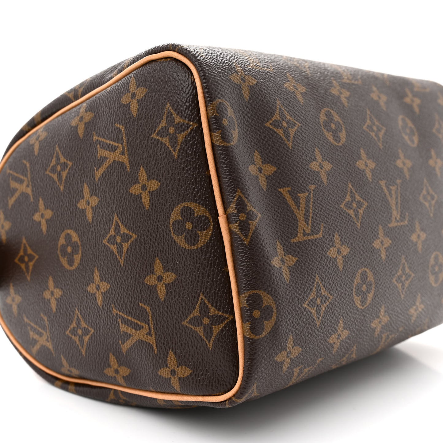 Monogram Speedy 25