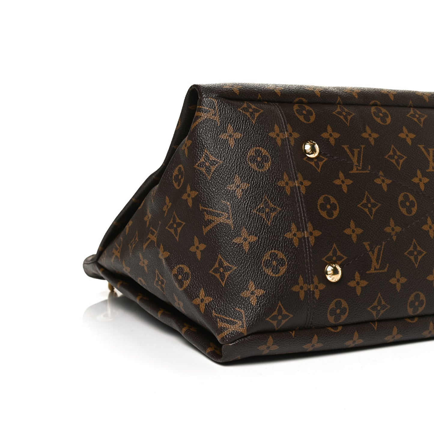 Monogram Artsy MM