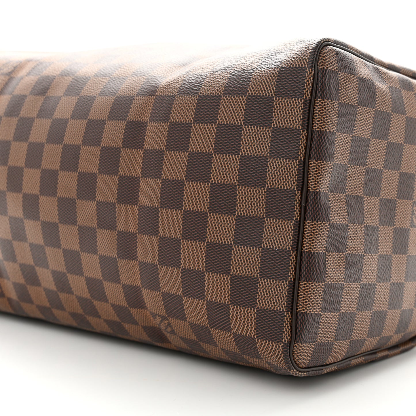 Damier Ebene Speedy 35