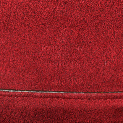 Louis Vuitton Monogram Sonatine 6 of 14