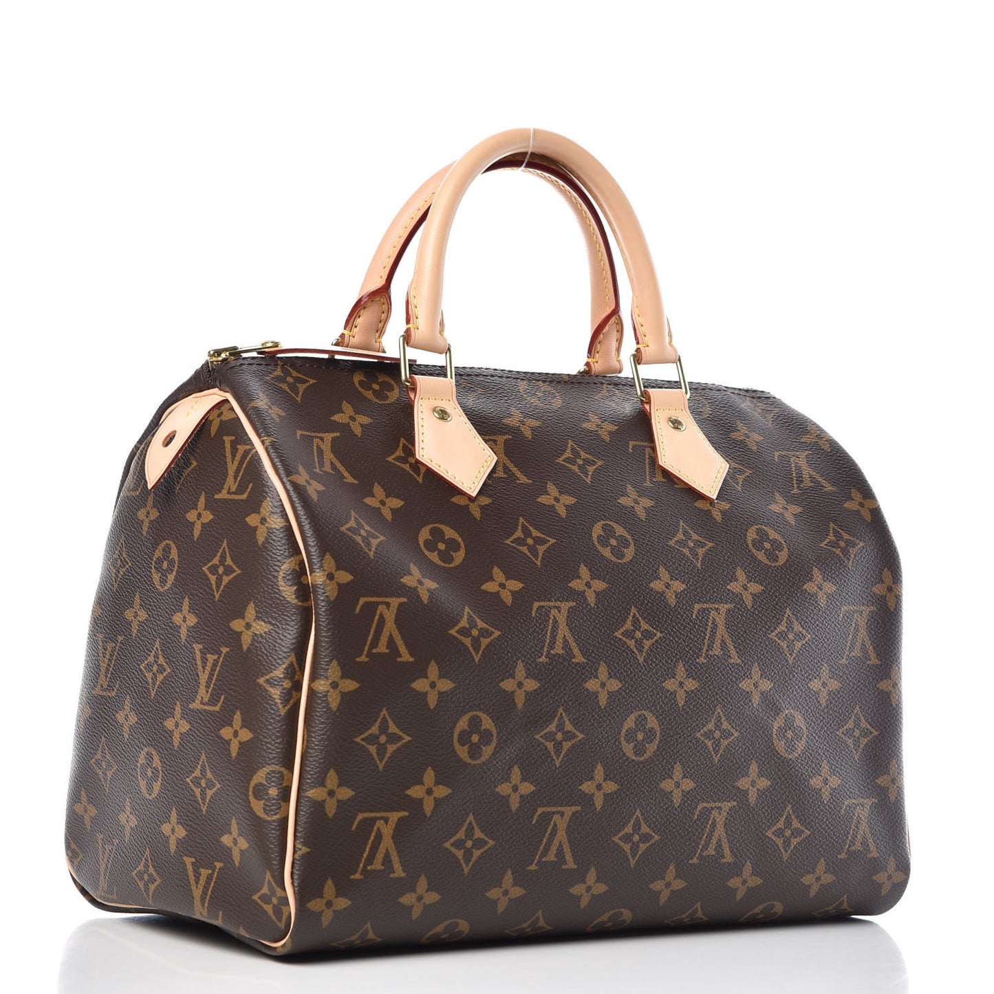 Monogram Speedy 30