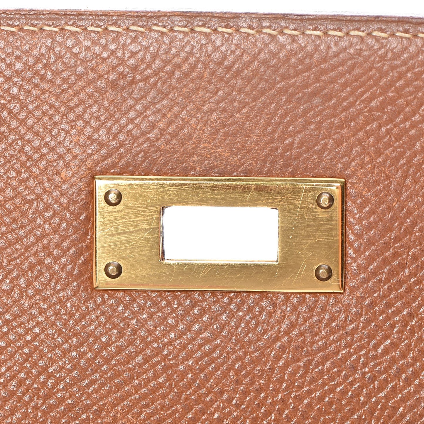 Courchevel Kelly Retourne 35 Gold