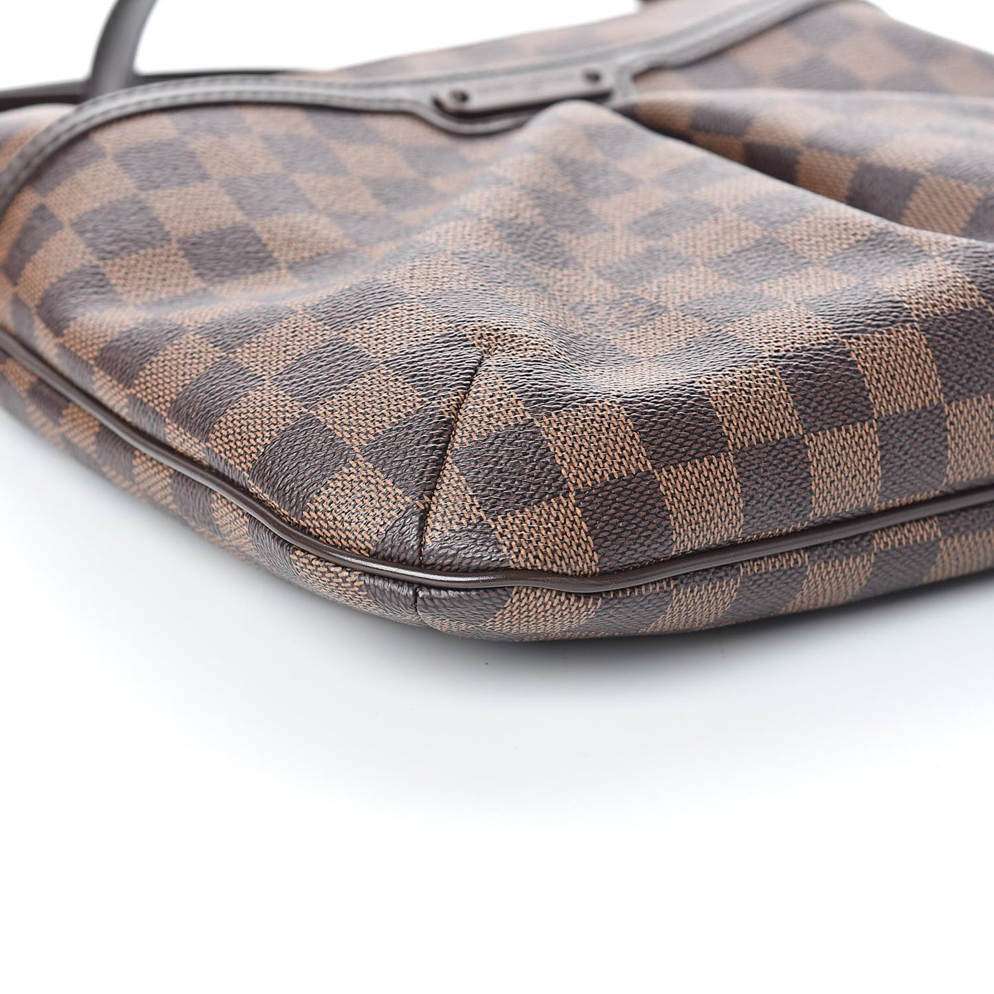 Damier Ebene Bloomsbury PM