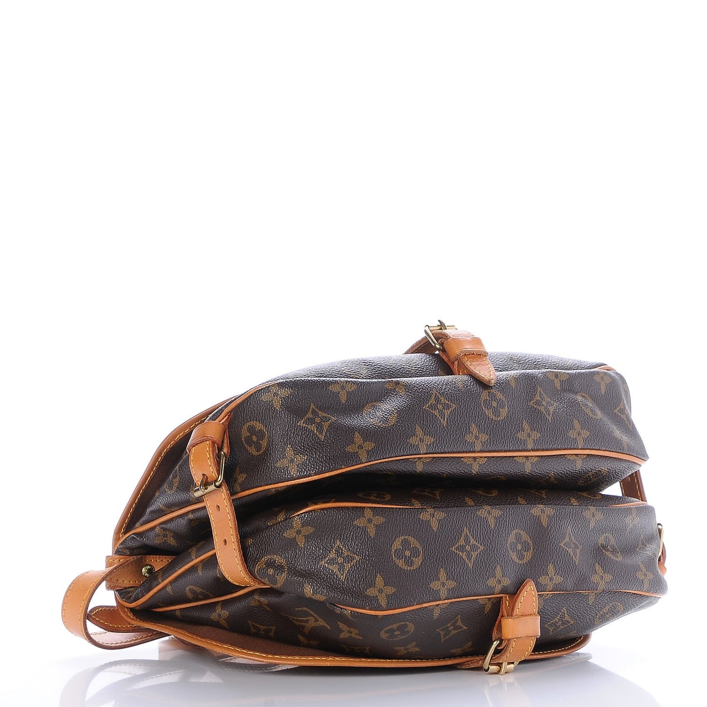 Monogram Saumur 30
