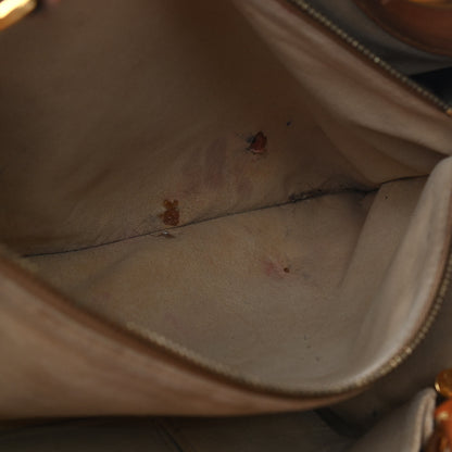 Louis Vuitton Monogram Etoile Shopper 7 of 19