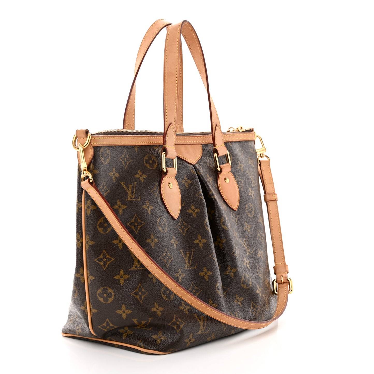 Monogram Palermo PM