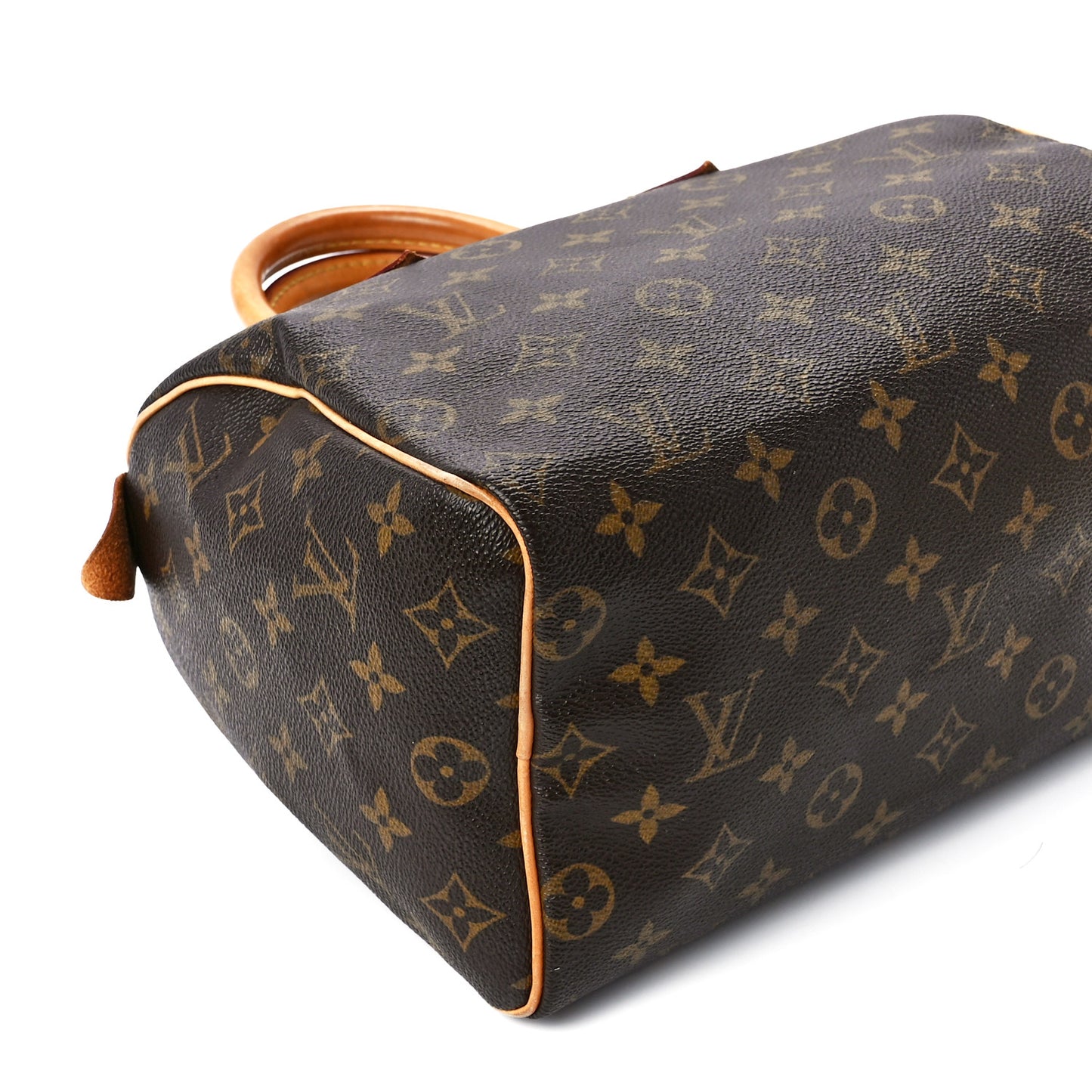 Monogram Speedy 25