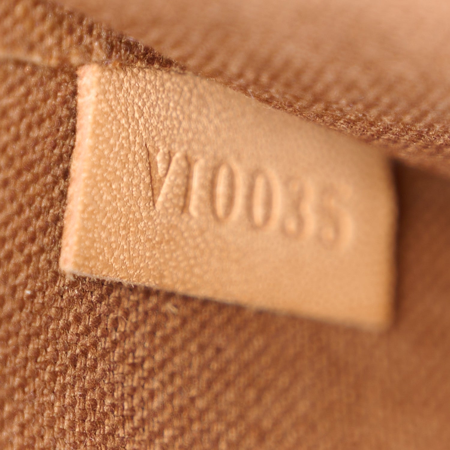 Louis Vuitton Monogram Popincourt 7 of 10