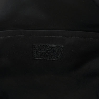 Louis Vuitton Monogram Palm Springs Backpack PM 6 of 9
