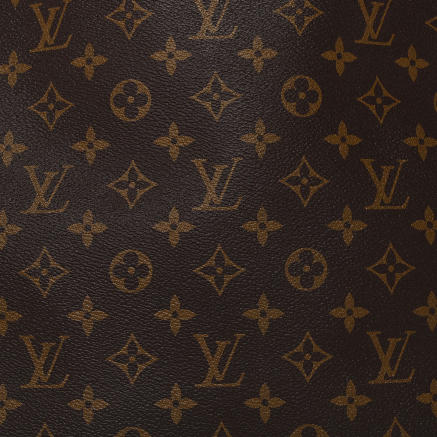 Monogram Artsy MM MM