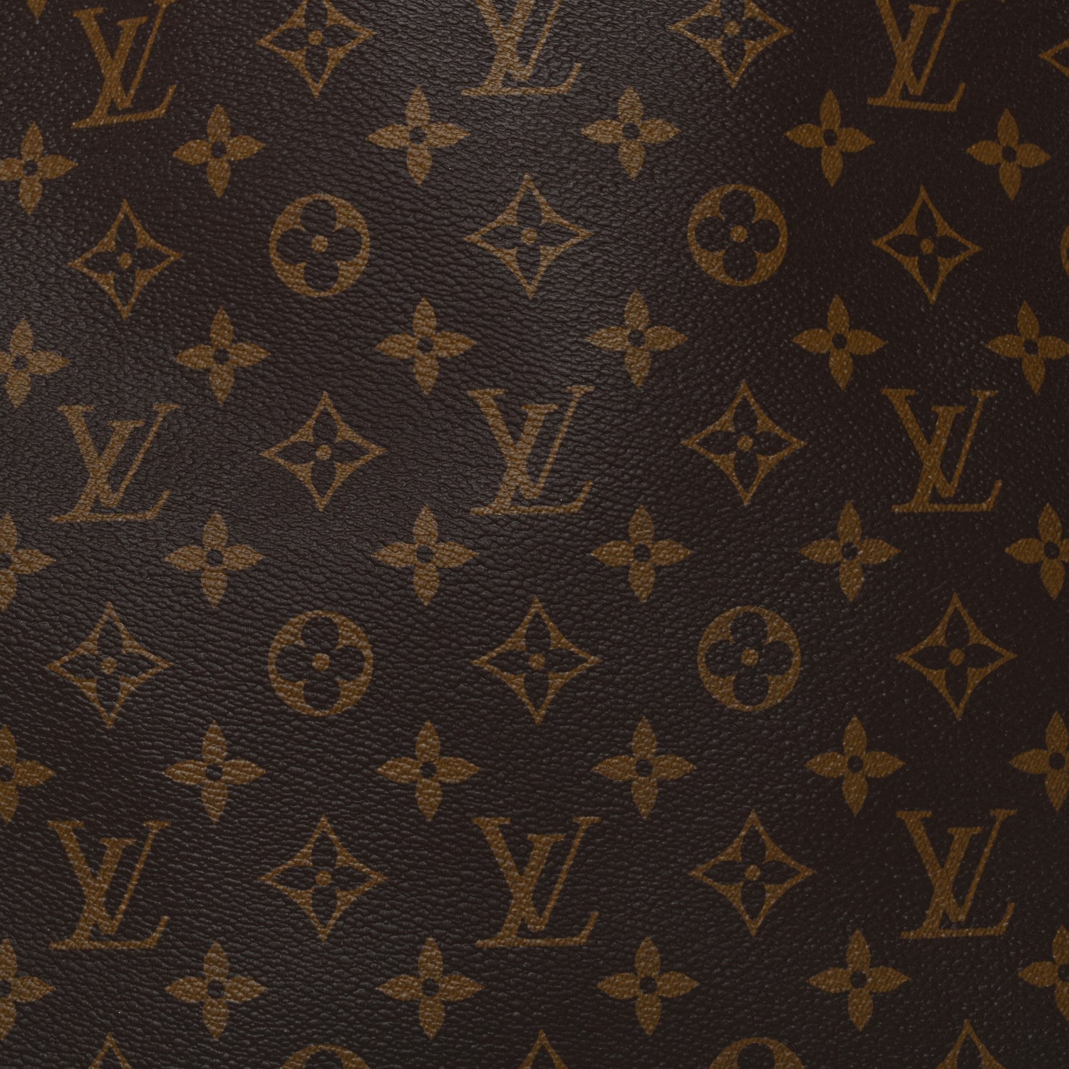 Louis Vuitton Monogram Artsy MM MM 7 of 11