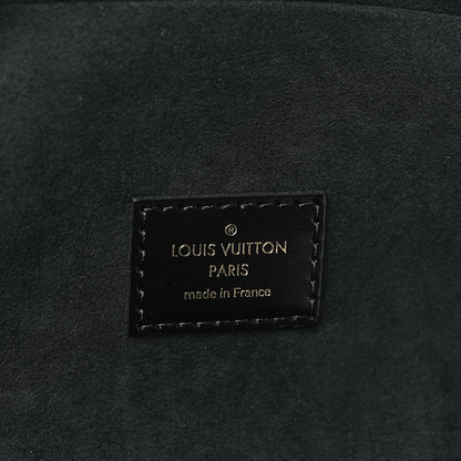 Louis Vuitton Reverse Monogram Vanity PM 6 of 8