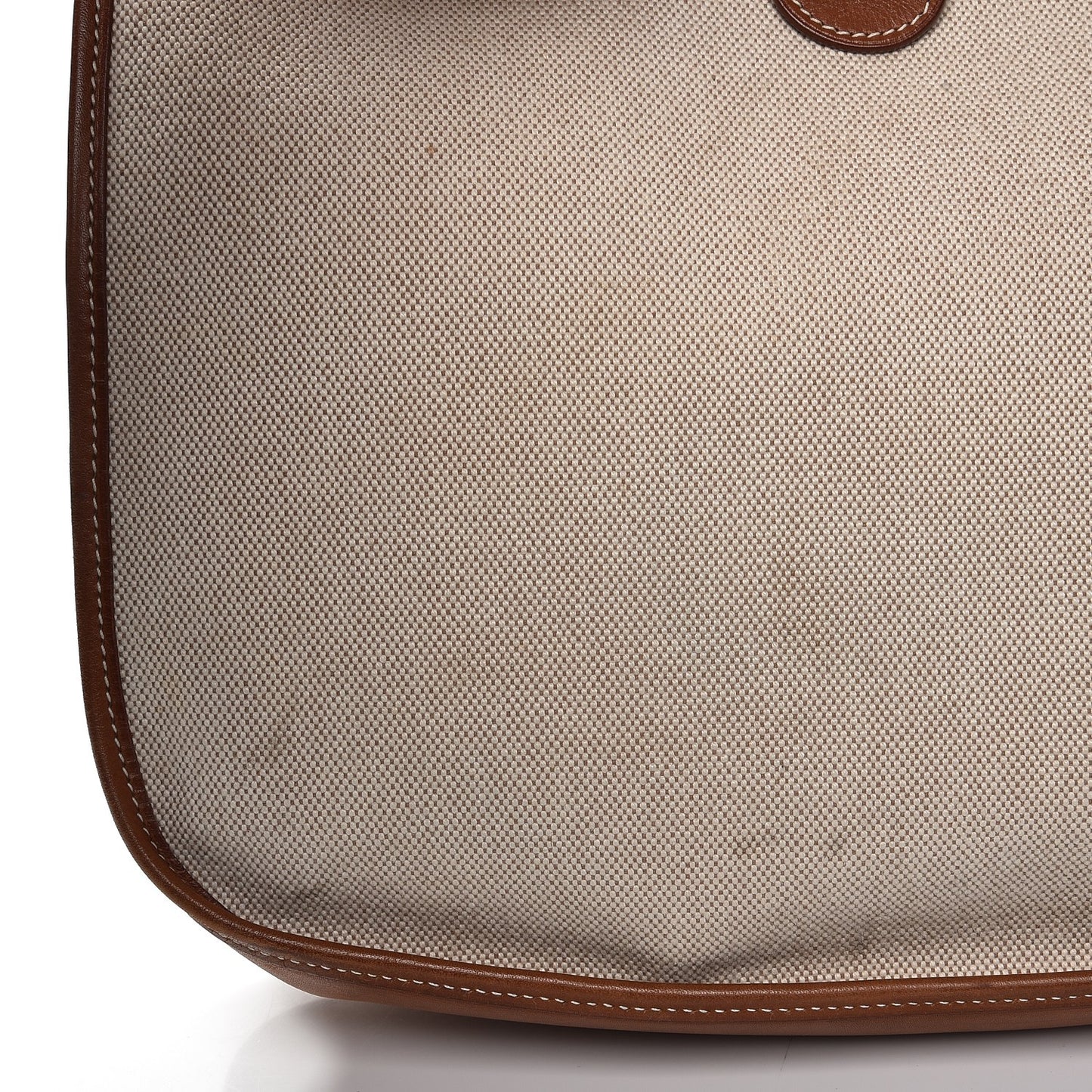 Toile Natural Barenia Evelyne GM Ebene