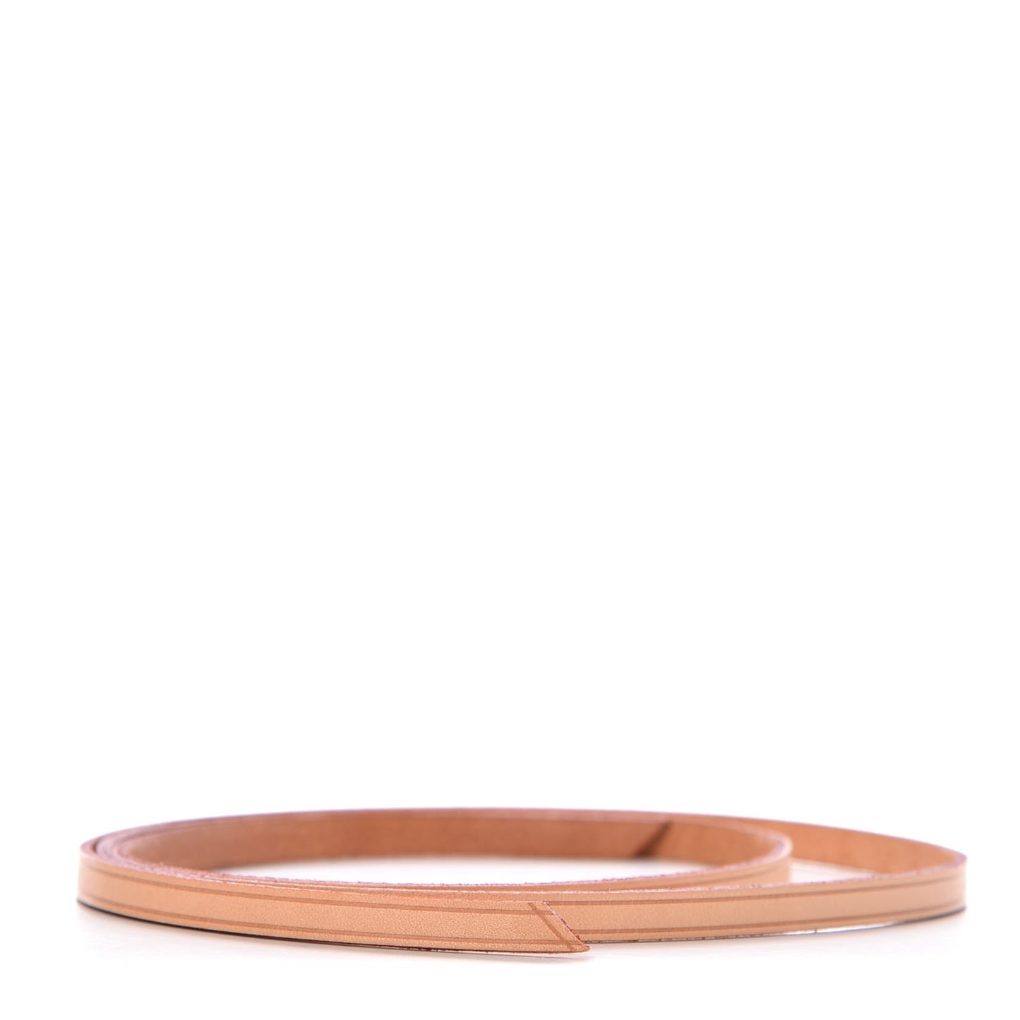 Petit Noe Drawstring Replacement Strap