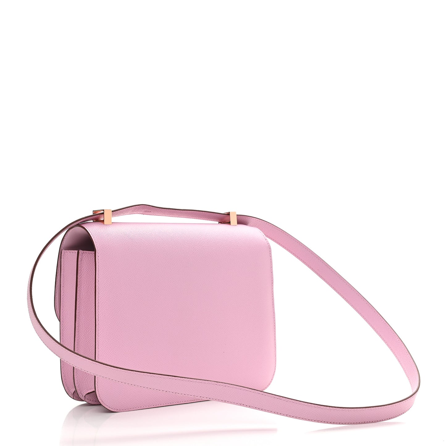 Epsom Constance 24 Mauve Sylvestre