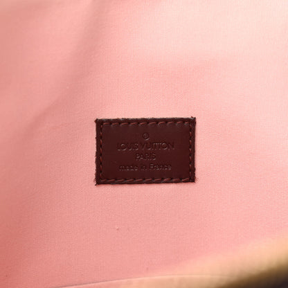 Louis Vuitton Mini Monogram Mary Kate Cabas Cherry 6 of 11