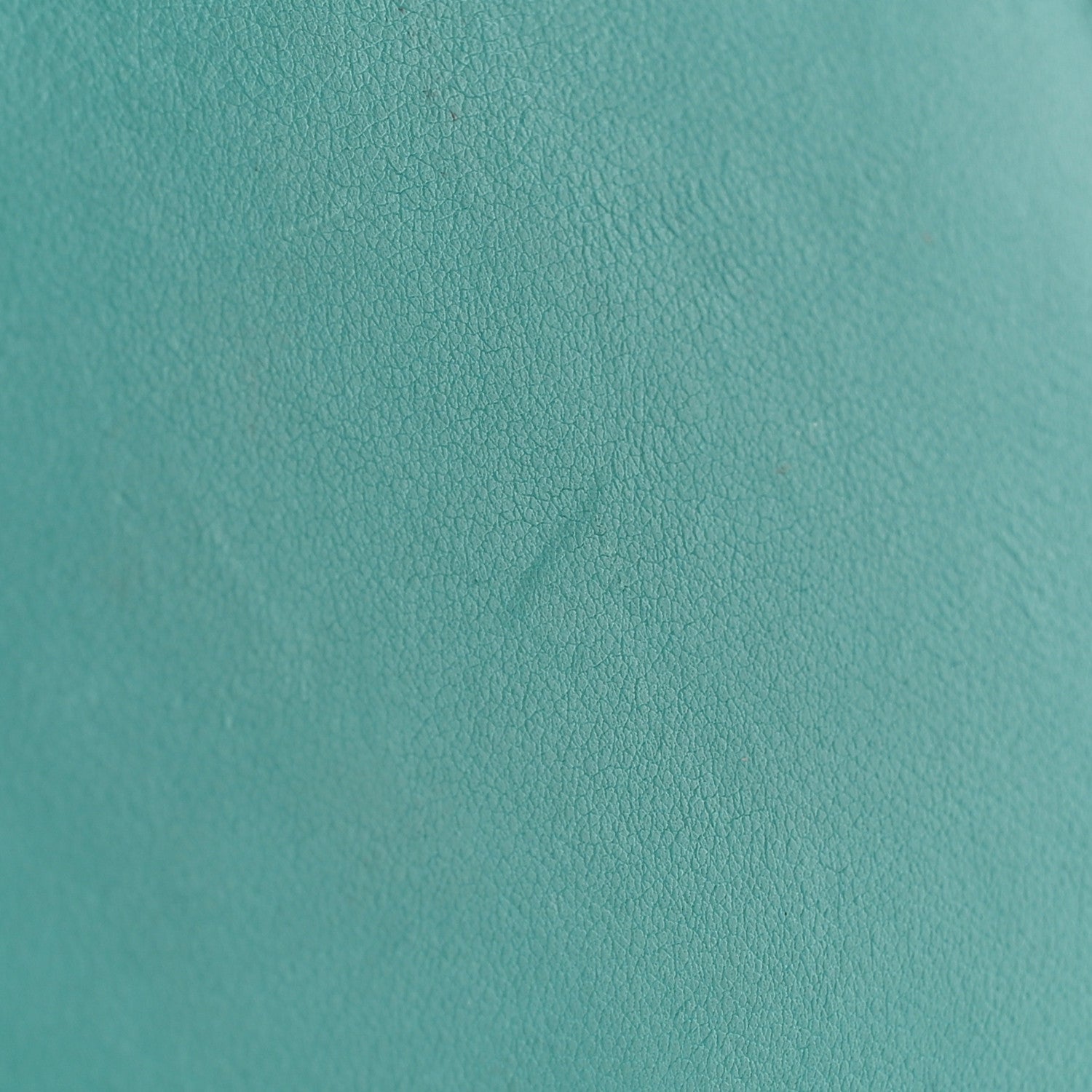 Hermes Swift Chevre Mysore Hermail Tutti Frutti Lemon Wallet Bleu Paon Lime Canopee 9 of 14