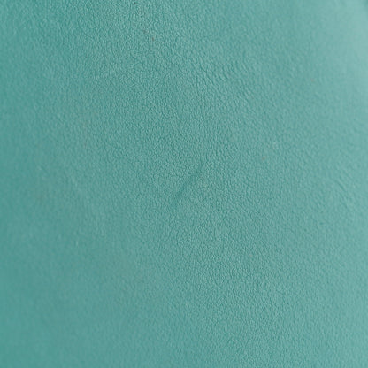 Hermes Swift Chevre Mysore Hermail Tutti Frutti Lemon Wallet Bleu Paon Lime Canopee 9 of 14