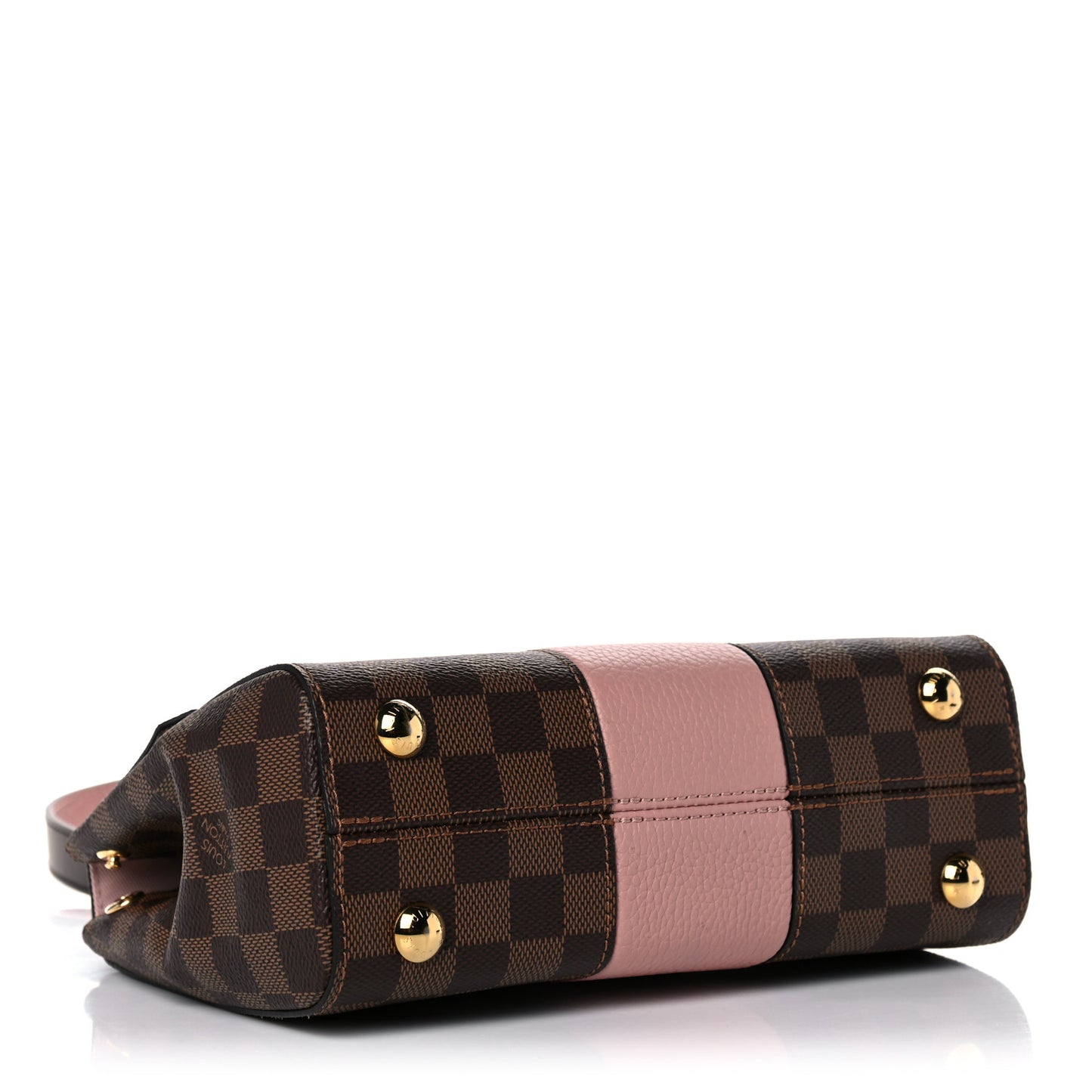 Damier Ebene Bond Street BB Magnolia